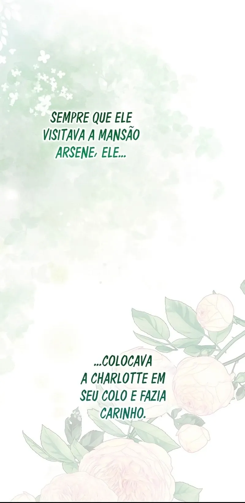 O Príncipe Problemático Capítulo 97 Página 145