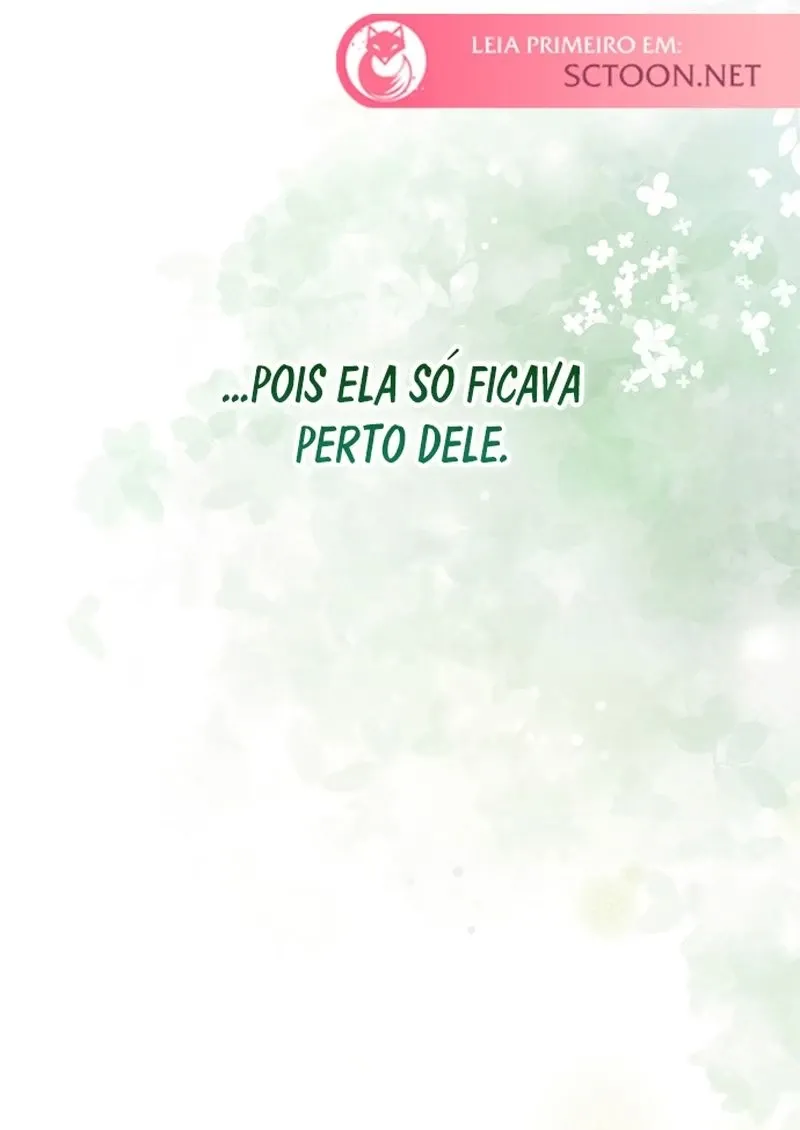 O Príncipe Problemático Capítulo 97 Página 147