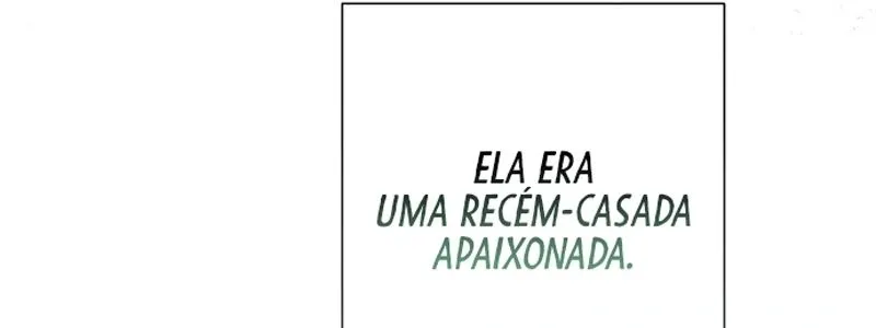 O Príncipe Problemático Capítulo 97 Página 152