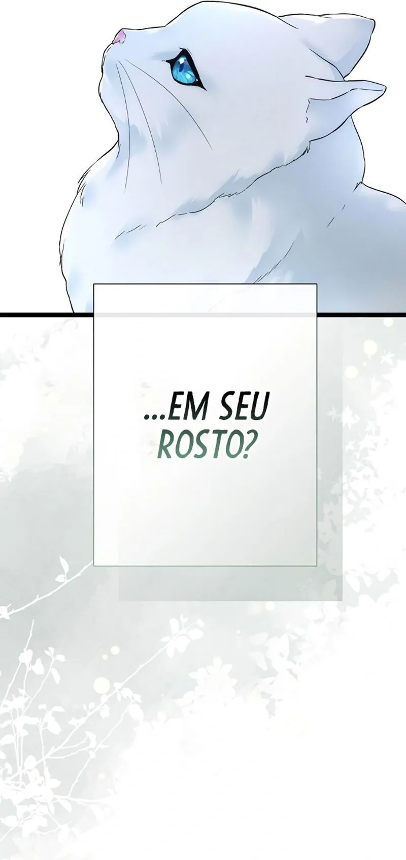 O Príncipe Problemático Capítulo 97 Página 161
