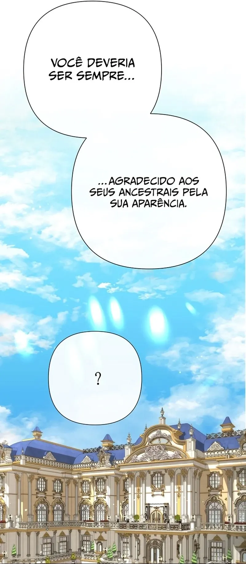 O Príncipe Problemático Capítulo 97 Página 167