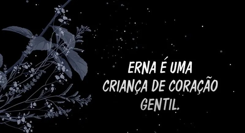 O Príncipe Problemático Capítulo 97 Página 20