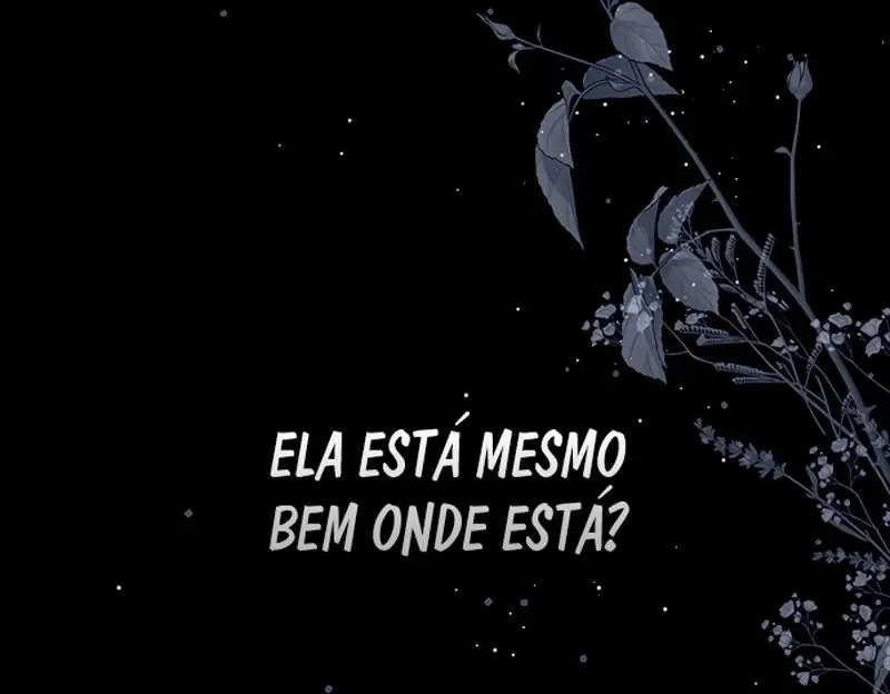 O Príncipe Problemático Capítulo 97 Página 24
