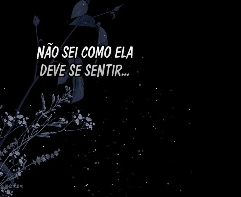O Príncipe Problemático Capítulo 97 Página 30