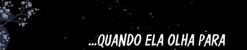 O Príncipe Problemático Capítulo 97 Página 31