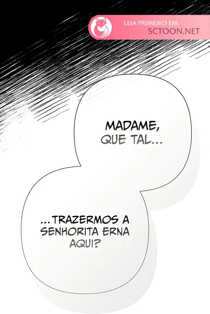 O Príncipe Problemático Capítulo 97 Página 35