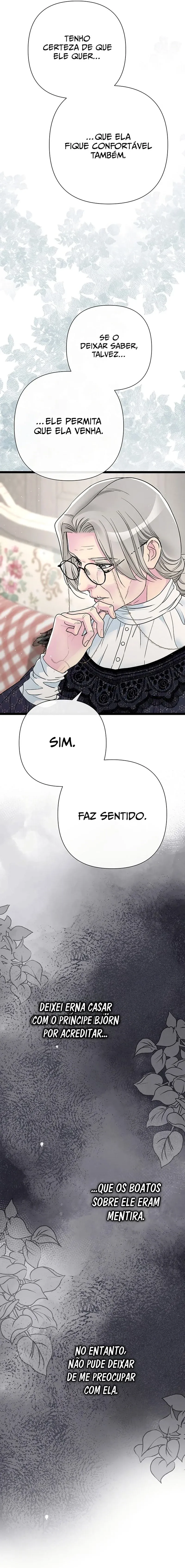 O Príncipe Problemático Capítulo 97 Página 37
