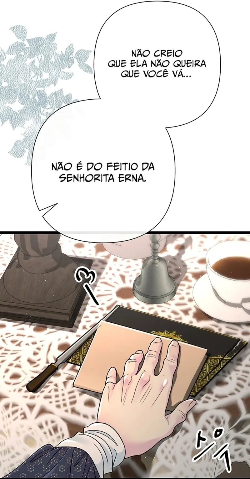 O Príncipe Problemático Capítulo 97 Página 4
