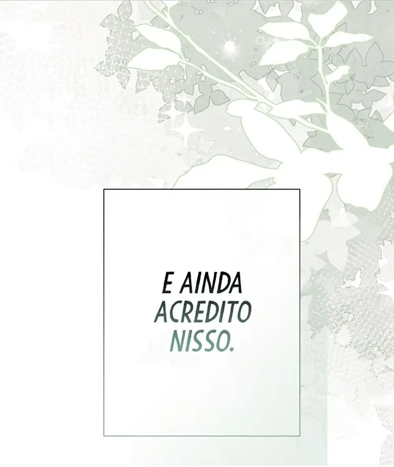 O Príncipe Problemático Capítulo 97 Página 56