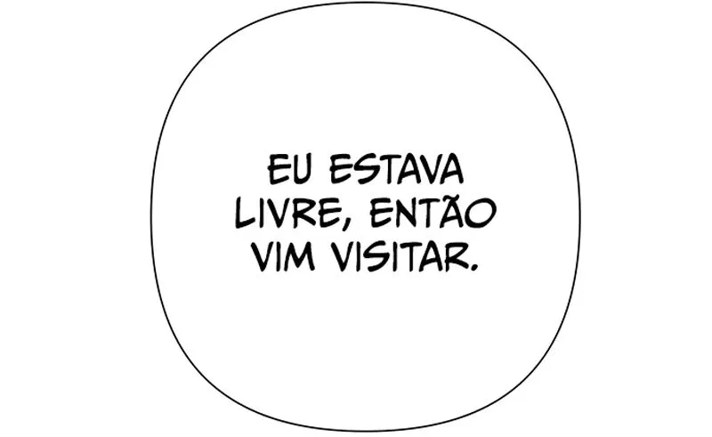 O Príncipe Problemático Capítulo 97 Página 68