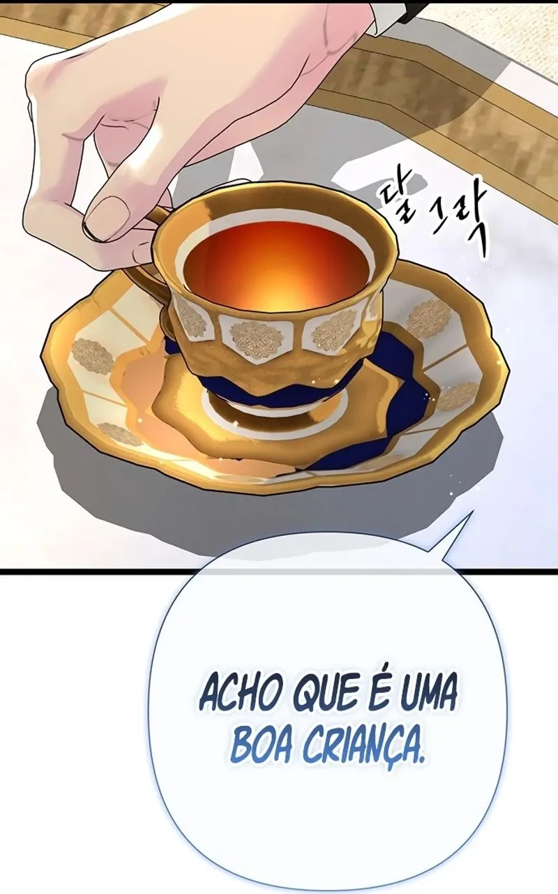 O Príncipe Problemático Capítulo 97 Página 76
