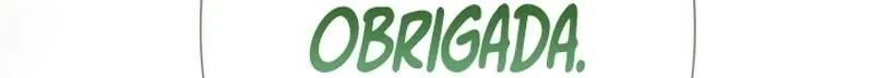 O Príncipe Problemático Capítulo 97 Página 83