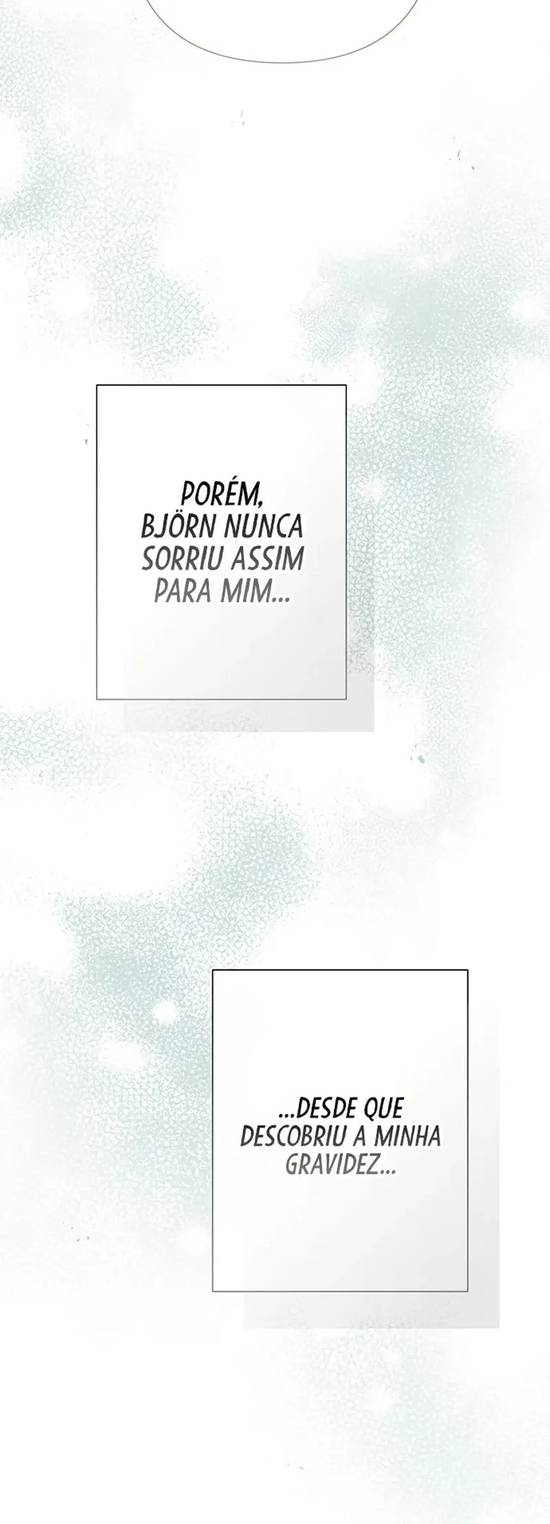 O Príncipe Problemático Capítulo 97 Página 85