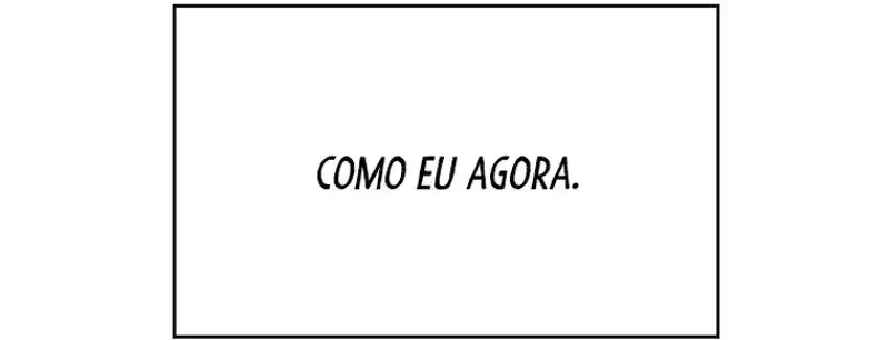O Privilégio de uma Transmigrante Capítulo 1 Página 21