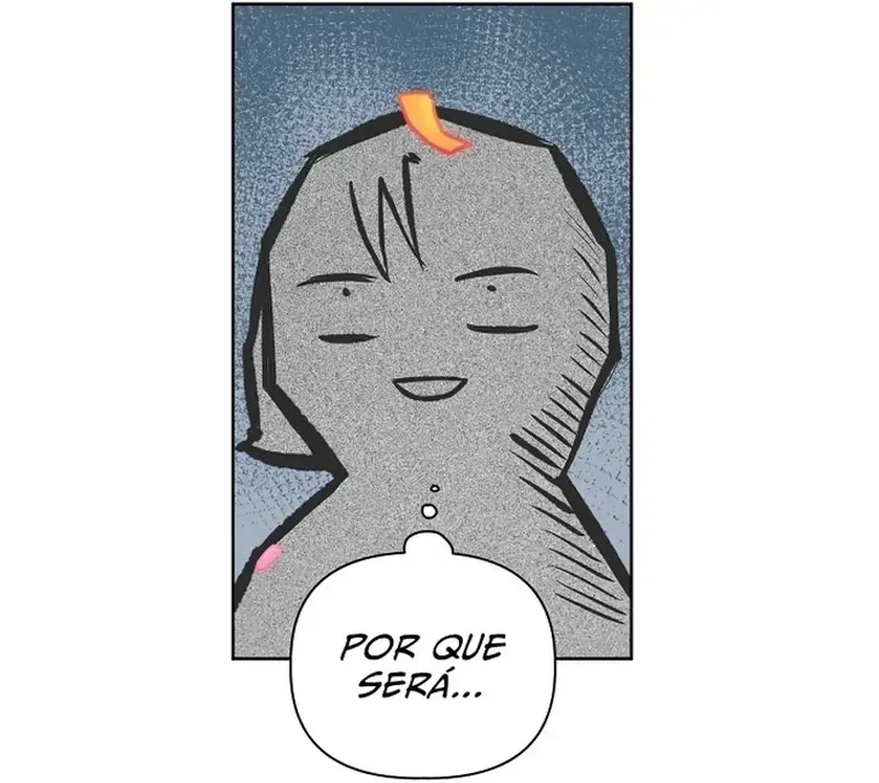 O Privilégio de uma Transmigrante Capítulo 1 Página 84