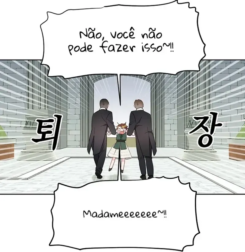 O Privilégio de uma Transmigrante Capítulo 10 Página 64