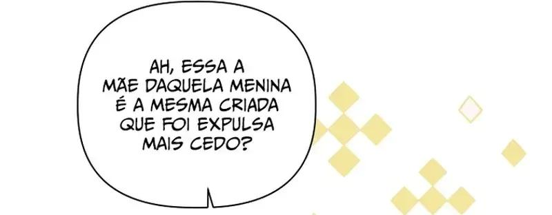 O Privilégio de uma Transmigrante Capítulo 10 Página 67