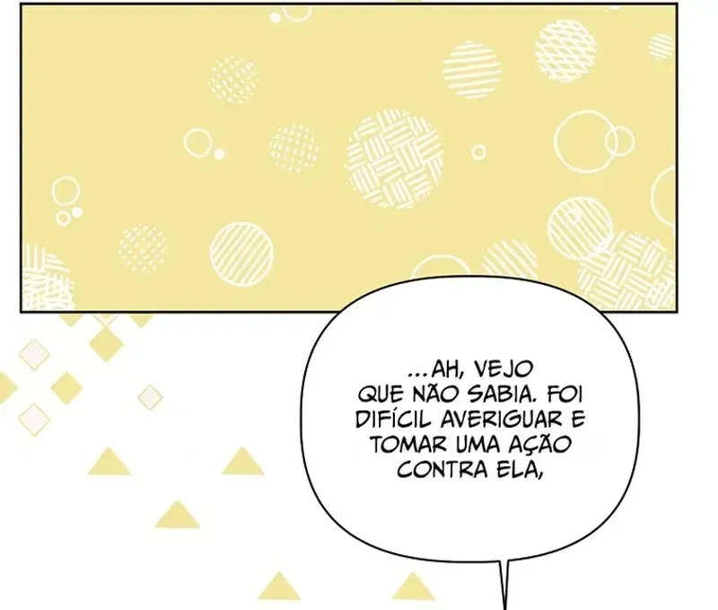 O Privilégio de uma Transmigrante Capítulo 10 Página 69