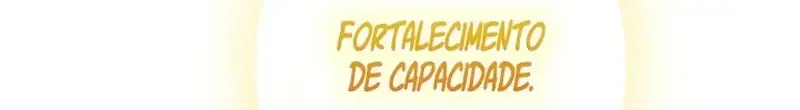 O Privilégio de uma Transmigrante Capítulo 102 Página 20