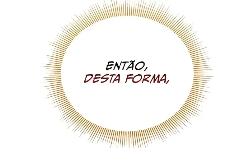 O Privilégio de uma Transmigrante Capítulo 103 Página 30
