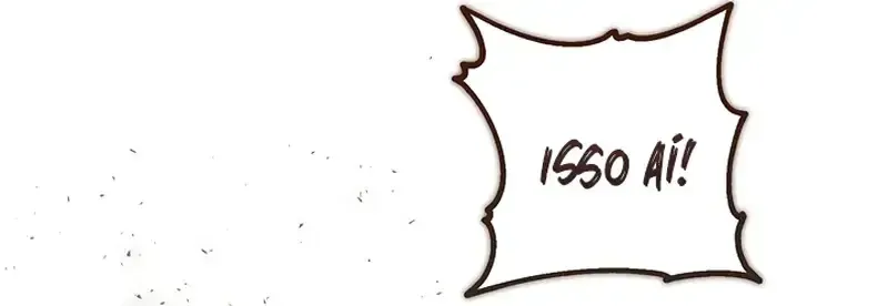 O Privilégio de uma Transmigrante Capítulo 103 Página 64