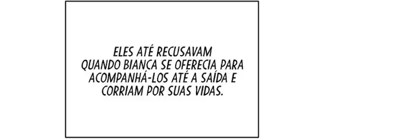 O Privilégio de uma Transmigrante Capítulo 11 Página 72