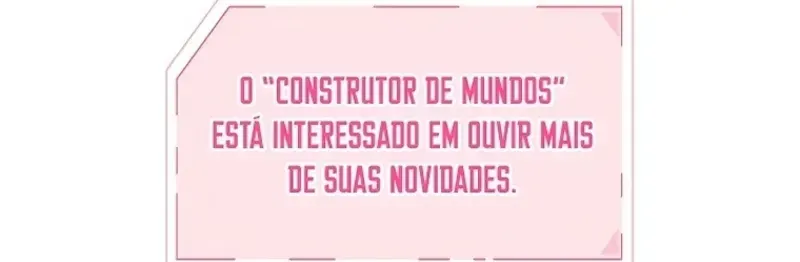 O Privilégio de uma Transmigrante Capítulo 12 Página 33