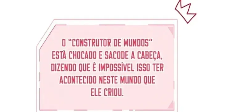 O Privilégio de uma Transmigrante Capítulo 13 Página 25