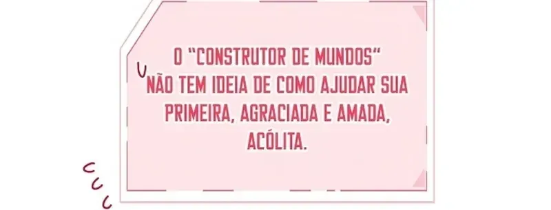 O Privilégio de uma Transmigrante Capítulo 13 Página 33
