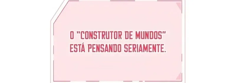 O Privilégio de uma Transmigrante Capítulo 13 Página 43