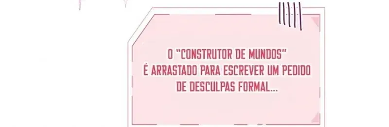 O Privilégio de uma Transmigrante Capítulo 13 Página 57