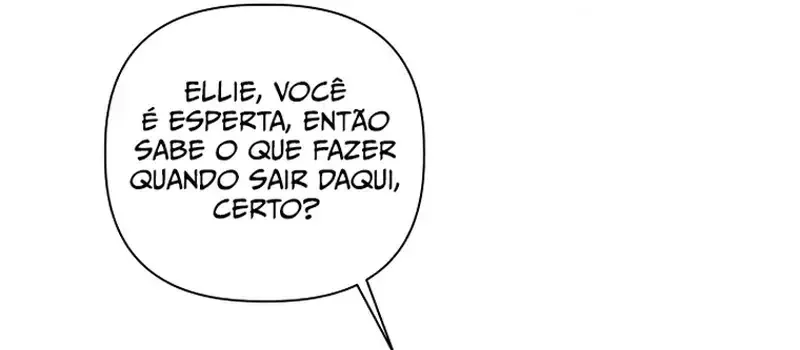 O Privilégio de uma Transmigrante Capítulo 13 Página 76