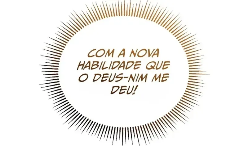 O Privilégio de uma Transmigrante Capítulo 13 Página 84