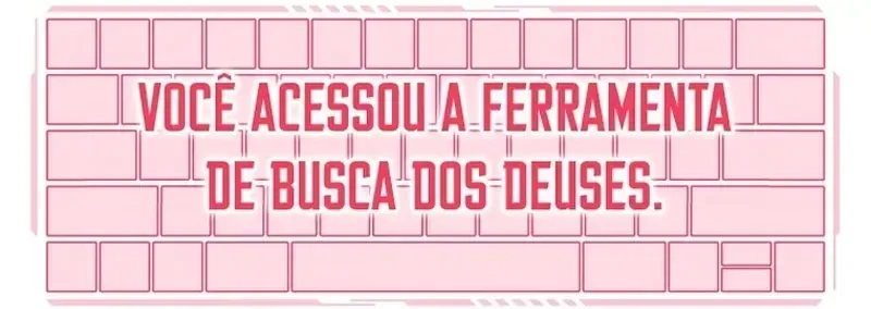 O Privilégio de uma Transmigrante Capítulo 14 Página 14
