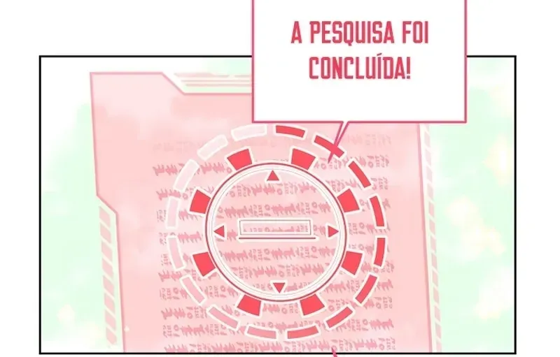 O Privilégio de uma Transmigrante Capítulo 14 Página 20