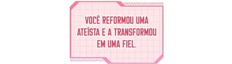 O Privilégio de uma Transmigrante Capítulo 14 Página 54