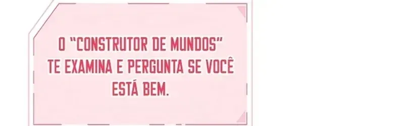 O Privilégio de uma Transmigrante Capítulo 15 Página 29