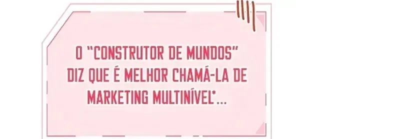O Privilégio de uma Transmigrante Capítulo 15 Página 49