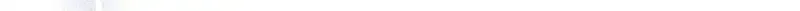 O Privilégio de uma Transmigrante Capítulo 15 Página 61