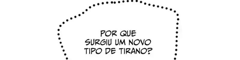 O Privilégio de uma Transmigrante Capítulo 16 Página 35