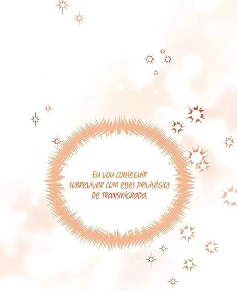 O Privilégio de uma Transmigrante Capítulo 2 Página 103