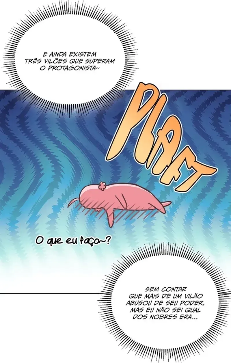 O Privilégio de uma Transmigrante Capítulo 2 Página 25