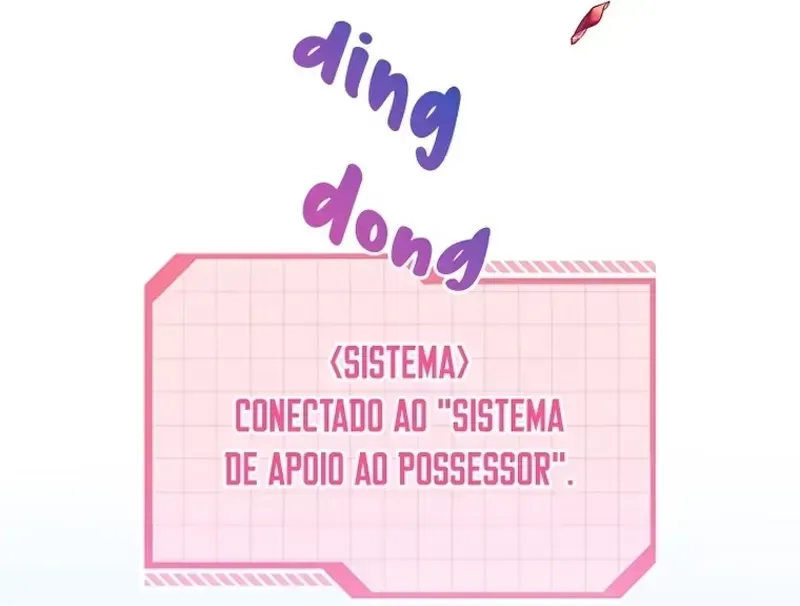 O Privilégio de uma Transmigrante Capítulo 2 Página 4