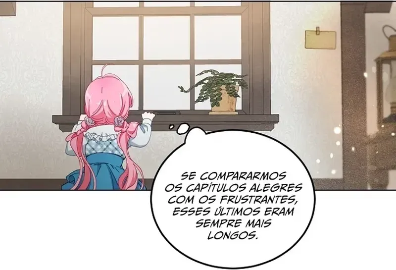 O Privilégio de uma Transmigrante Capítulo 2 Página 52