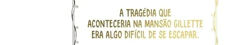 O Privilégio de uma Transmigrante Capítulo 2 Página 55