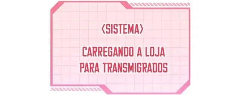 O Privilégio de uma Transmigrante Capítulo 2 Página 93