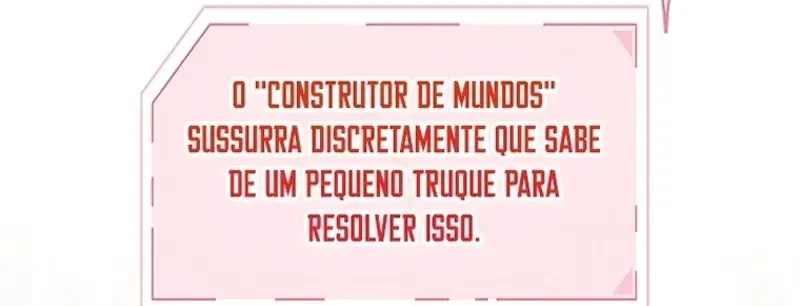 O Privilégio de uma Transmigrante Capítulo 20 Página 20