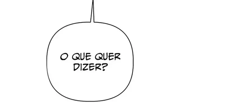 O Privilégio de uma Transmigrante Capítulo 20 Página 66