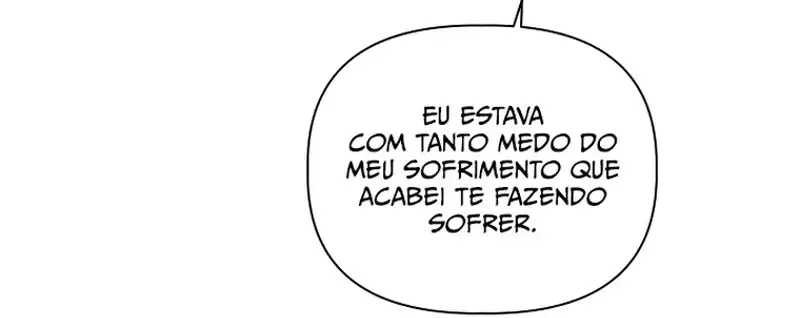 O Privilégio de uma Transmigrante Capítulo 21 Página 48