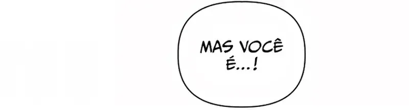 O Privilégio de uma Transmigrante Capítulo 22 Página 11